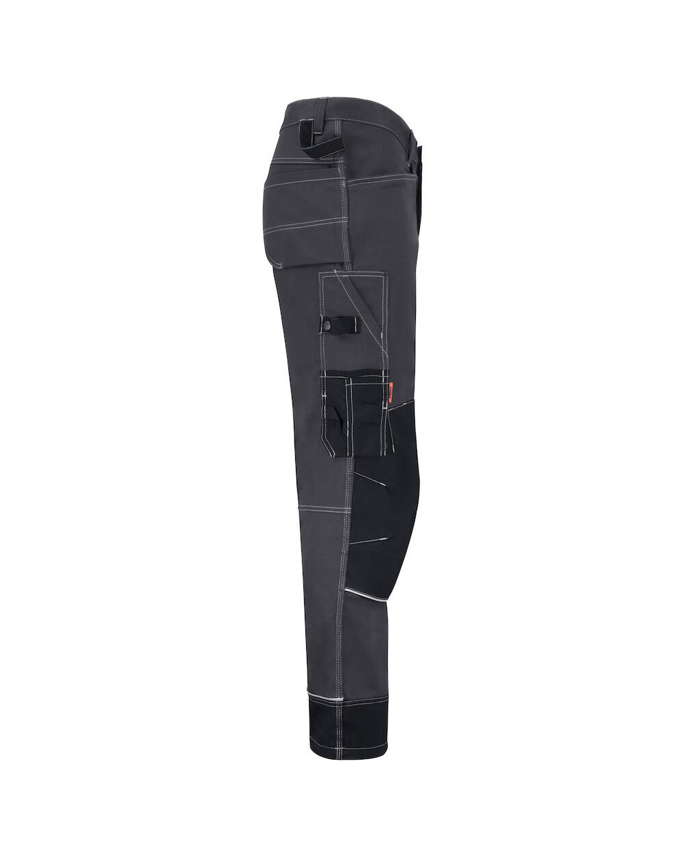 Pantalons personnalisable JOBMAN 2731 Pantalon de service Coton