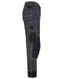 Broeken JOBMAN 2731 Service Trousers Cotton voor bedrukking &amp; borduring