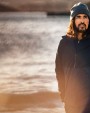 Jassen JAMES-HARVEST Northville
Shell Jas Heren voor bedrukking &amp; borduring