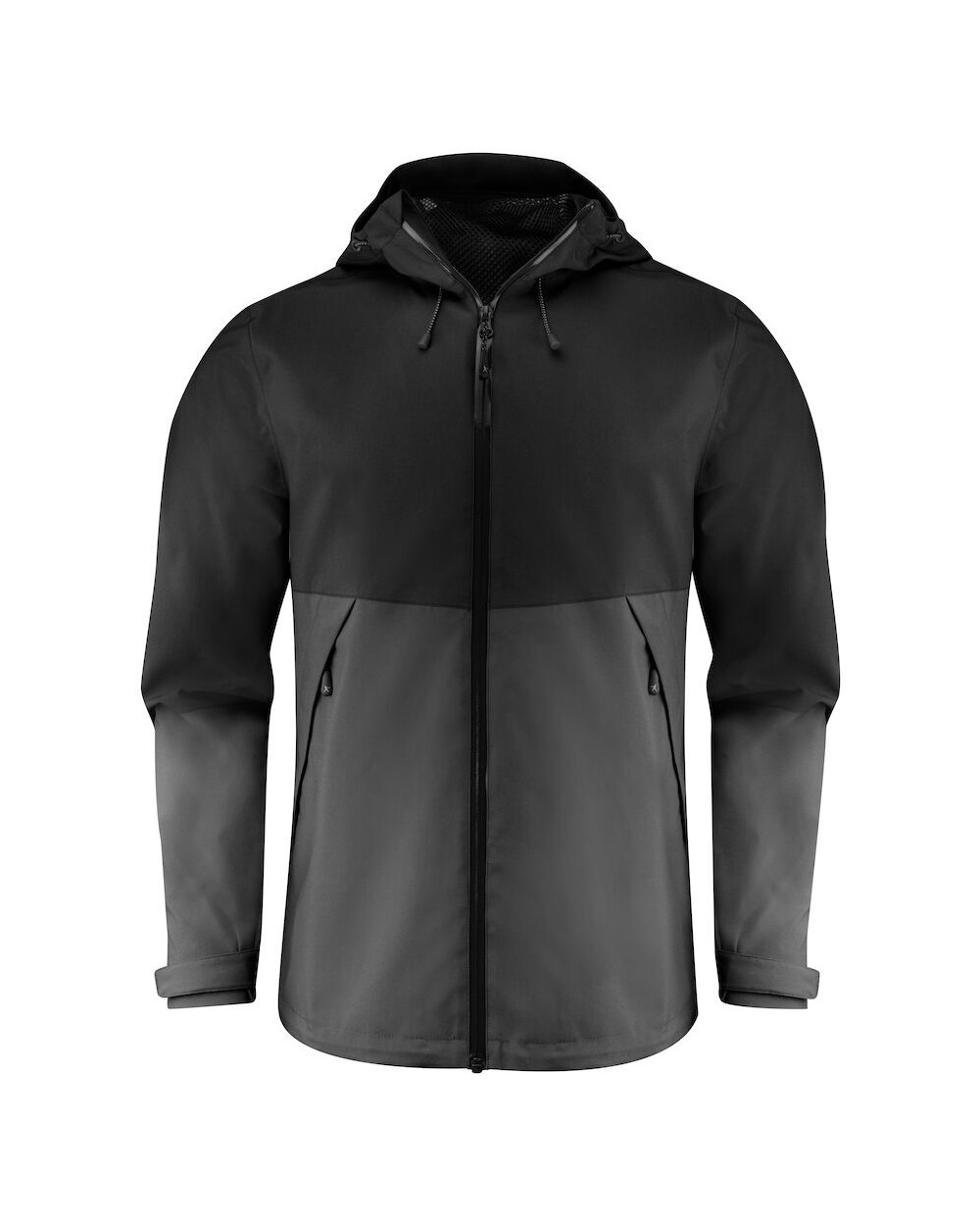 Vestes personnalisable JAMES-HARVEST Northville
Coupe-vent Hommes