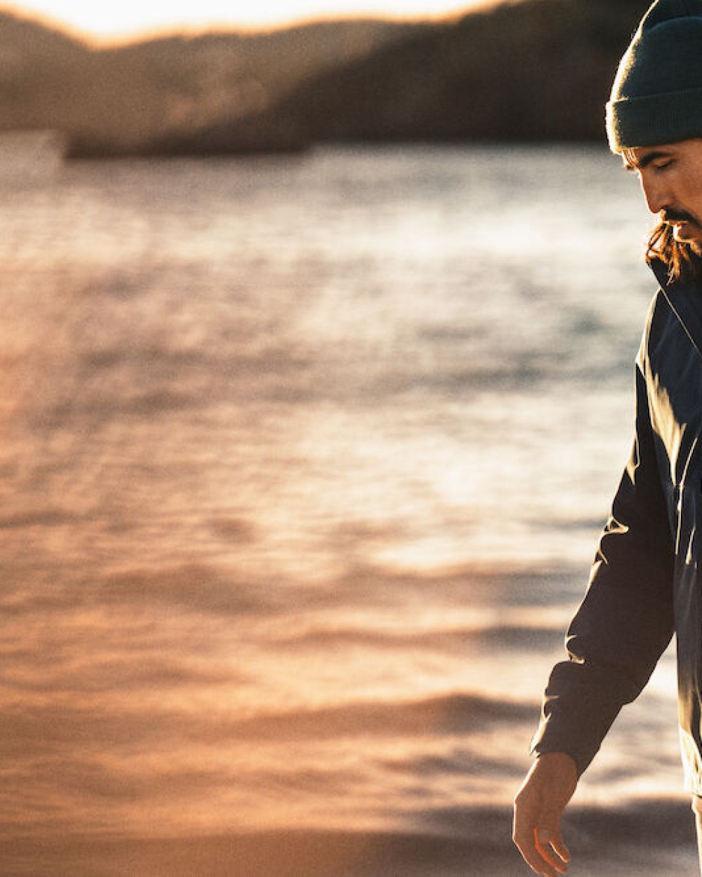 Jassen JAMES-HARVEST Northville
Shell Jas Heren voor bedrukking &amp; borduring