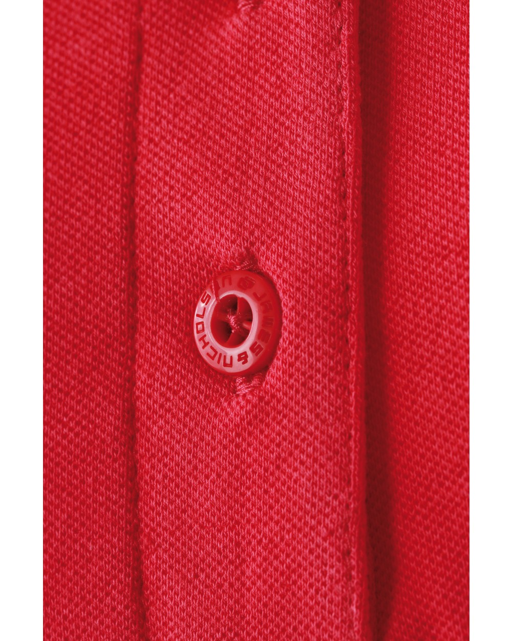 Polos personnalisable JAMES & NICHOLSON Ladies Polo