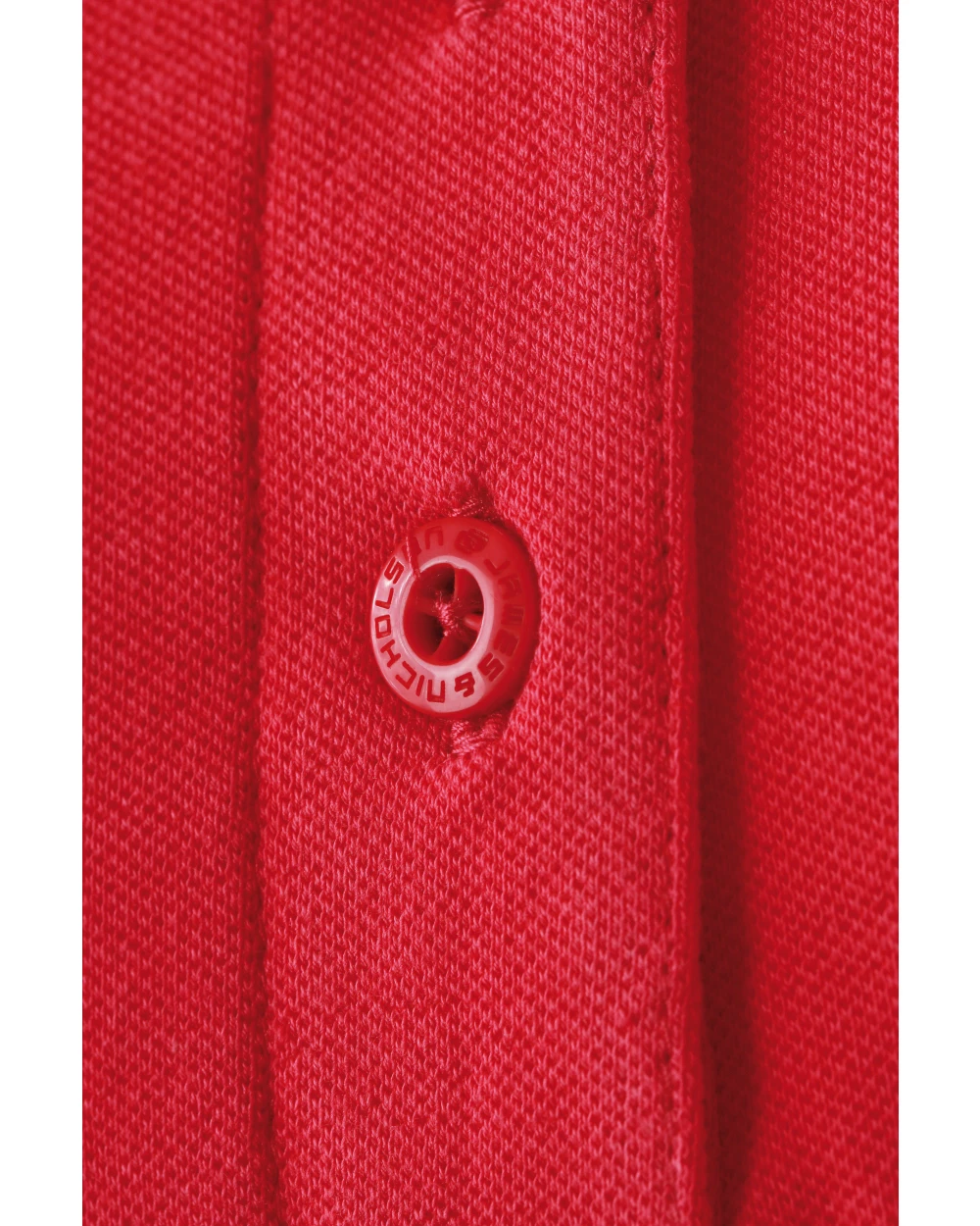 JAMES & NICHOLSON Ladies Polo Poloshirts personalisierbar