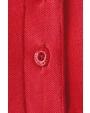 Polos personnalisable JAMES & NICHOLSON Ladies Polo