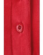 Polos personnalisable JAMES & NICHOLSON Ladies Polo