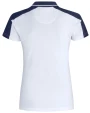 Polo's CLIQUE Pittsford Women voor bedrukking &amp; borduring