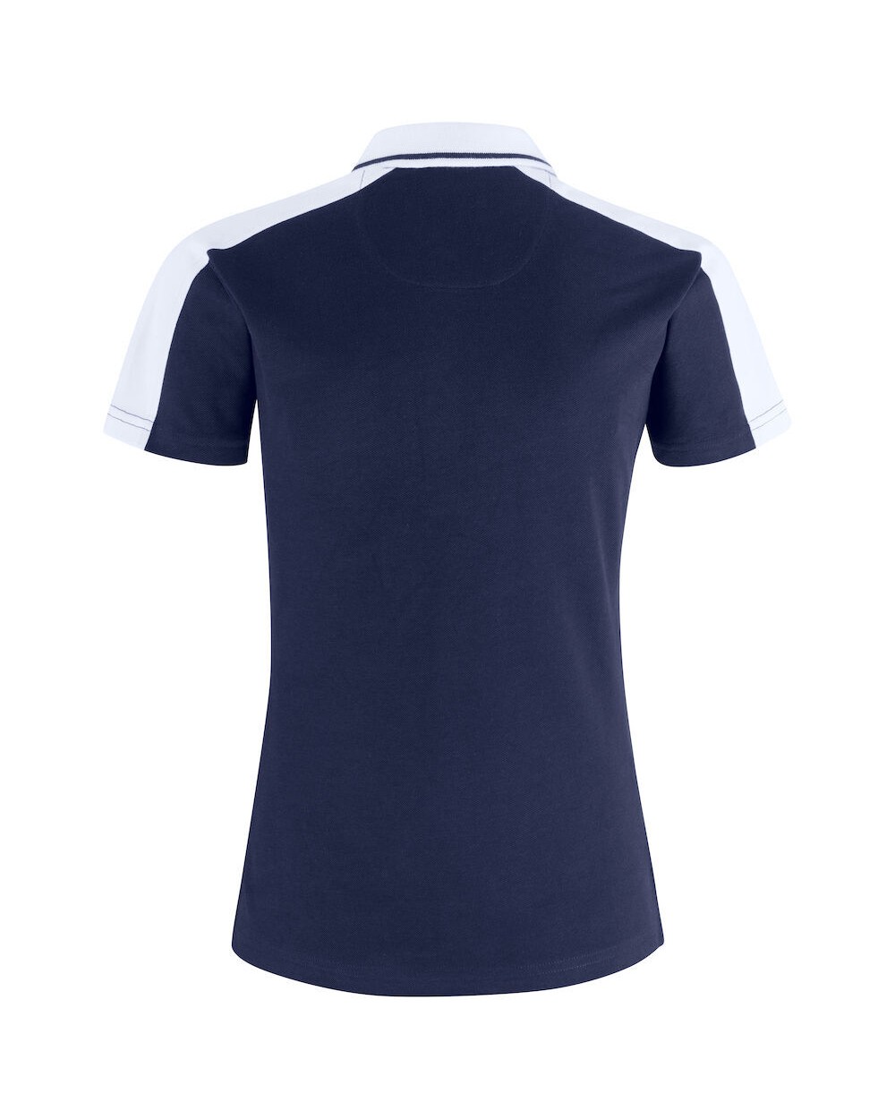 Polo's CLIQUE Pittsford Women voor bedrukking &amp; borduring