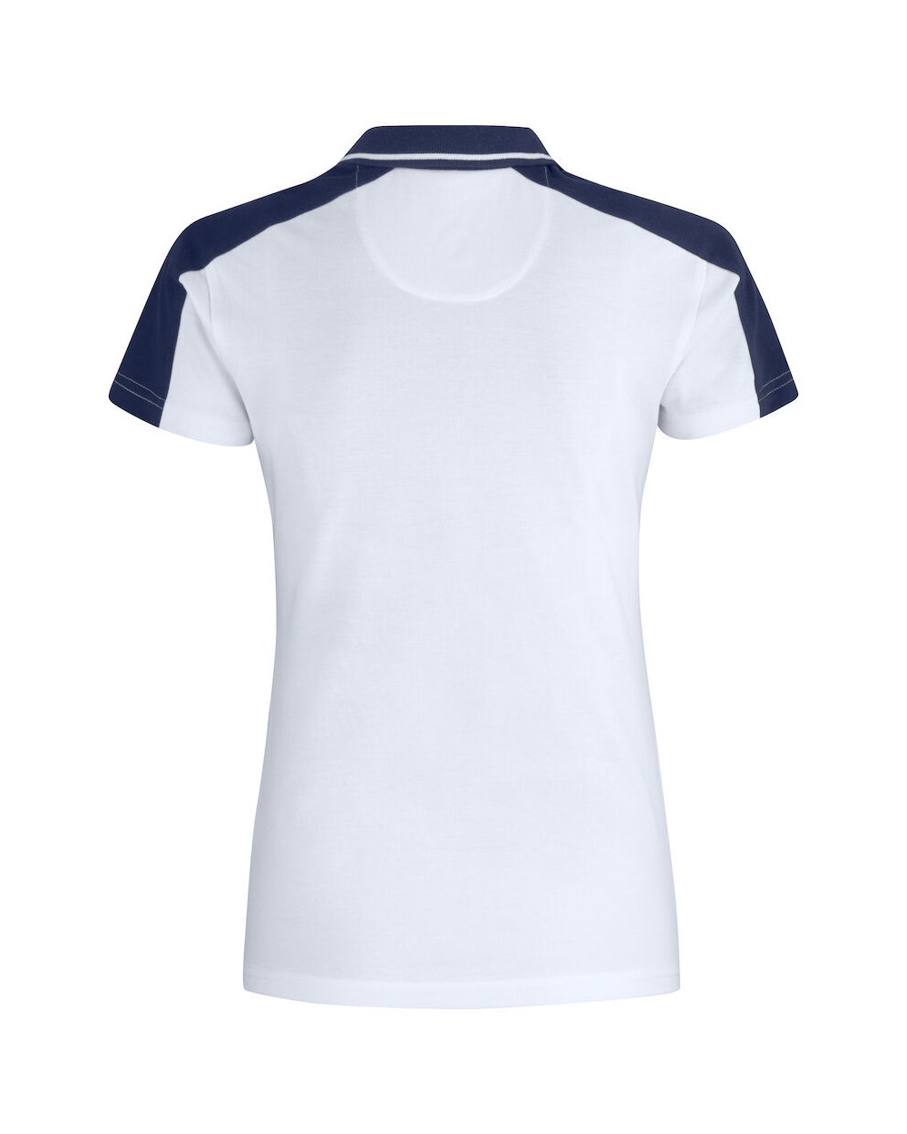 Polos personnalisable CLIQUE Pittsford Women