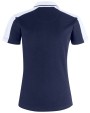 Polos personnalisable CLIQUE Pittsford Women
