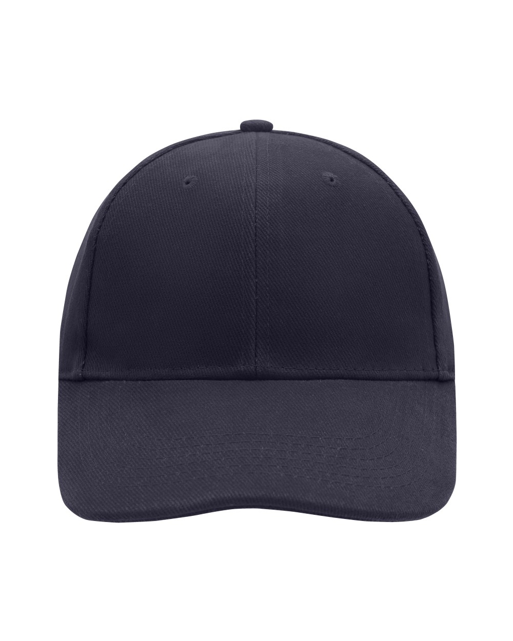 Casquettes personnalisable MYRTLE BEACH Casquette 6 panneaux renforcée