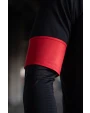 Accessoires personnalisable KORNTEX Armlet
