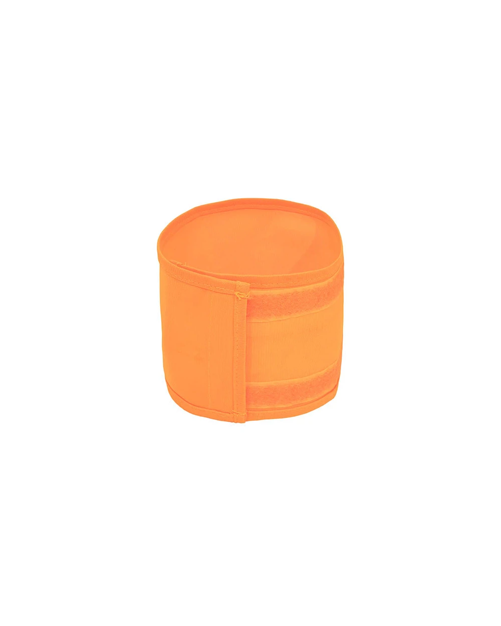 Accessoires personnalisable KORNTEX Armlet