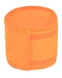 Accessoires personnalisable KORNTEX Armlet