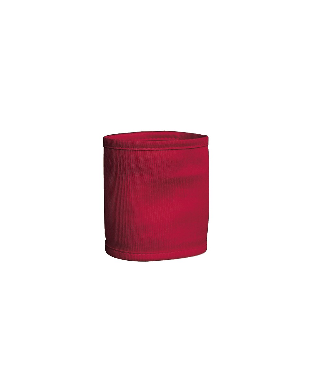 Accessoires personnalisable KORNTEX Armlet