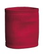 Accessoires personnalisable KORNTEX Armlet
