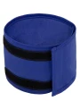 KORNTEX Armlet Zubehör personalisierbar