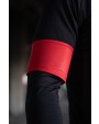 Accessoires personnalisable KORNTEX Armlet