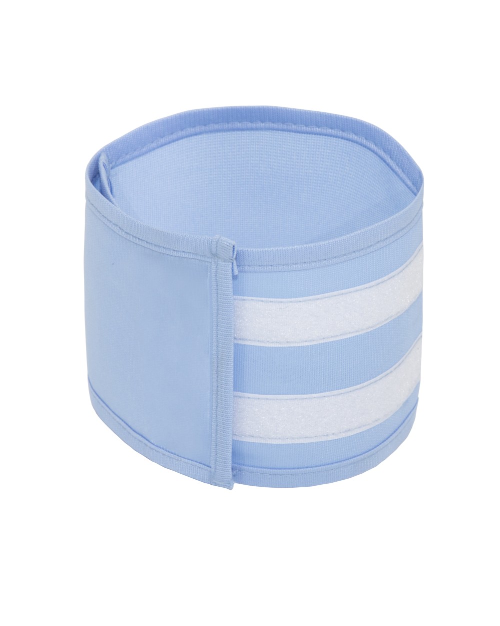 Benodigdheden KORNTEX Armlet voor bedrukking &amp; borduring