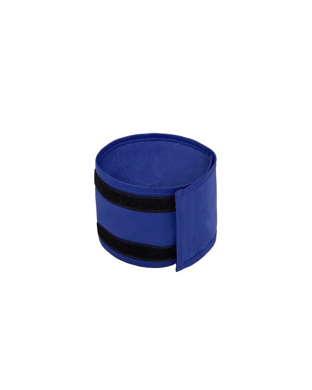KORNTEX Armlet Zubehör personalisierbar