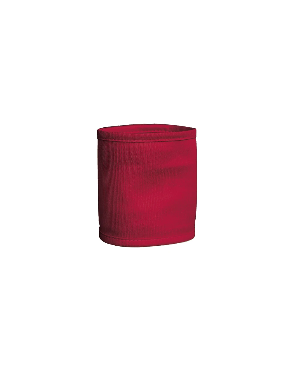 Accessoires personnalisable KORNTEX Armlet