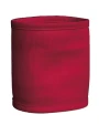 Accessoires personnalisable KORNTEX Armlet
