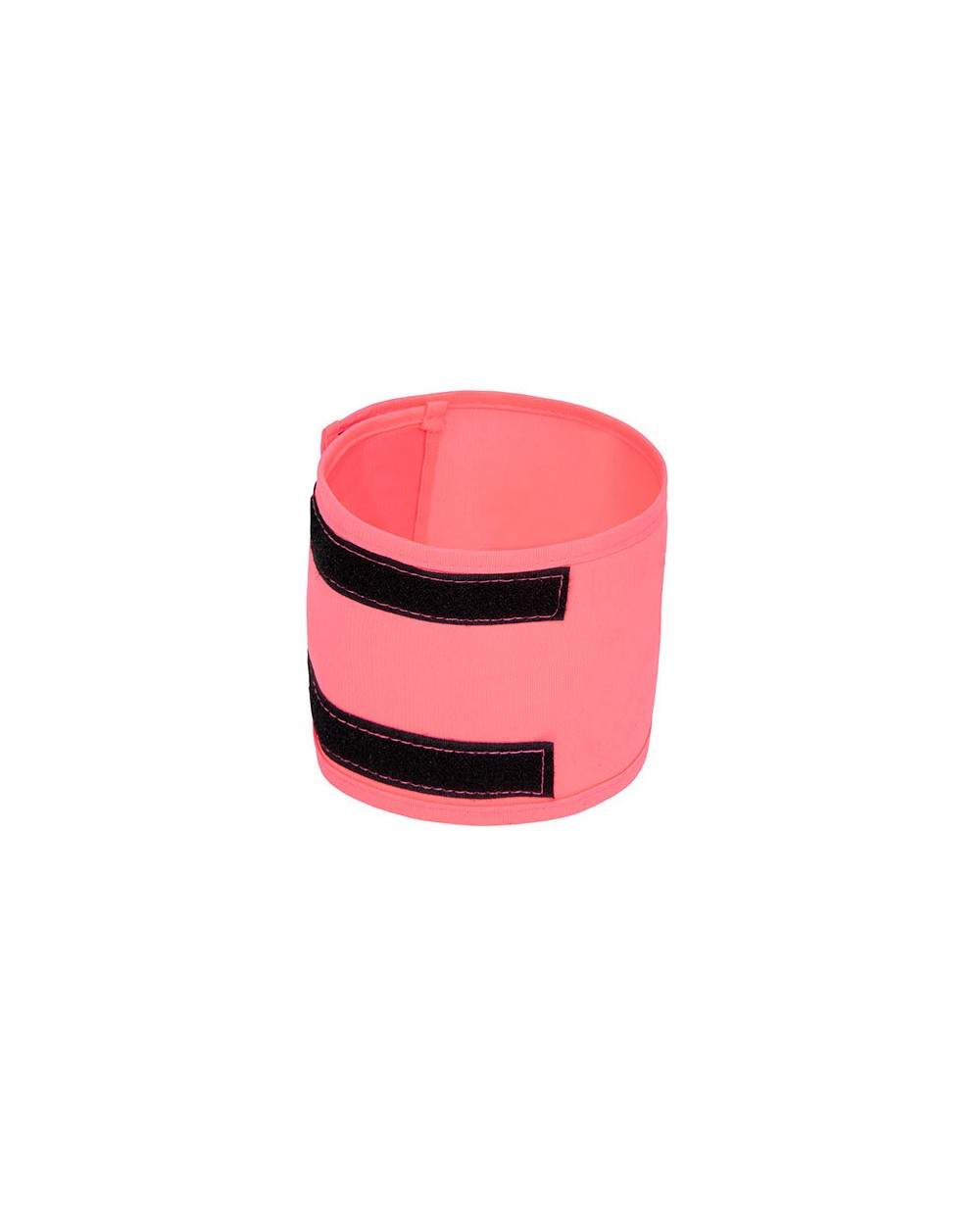 Benodigdheden KORNTEX Armlet voor bedrukking &amp; borduring