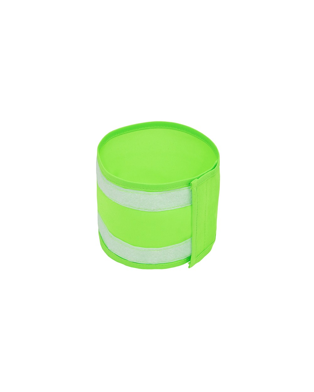 Benodigdheden KORNTEX Armlet voor bedrukking &amp; borduring