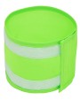 KORNTEX Armlet Zubehör personalisierbar