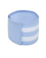 Benodigdheden KORNTEX Armlet voor bedrukking &amp; borduring