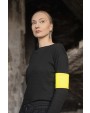 KORNTEX Armlet Zubehör personalisierbar