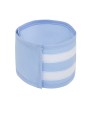 Benodigdheden KORNTEX Armlet voor bedrukking &amp; borduring