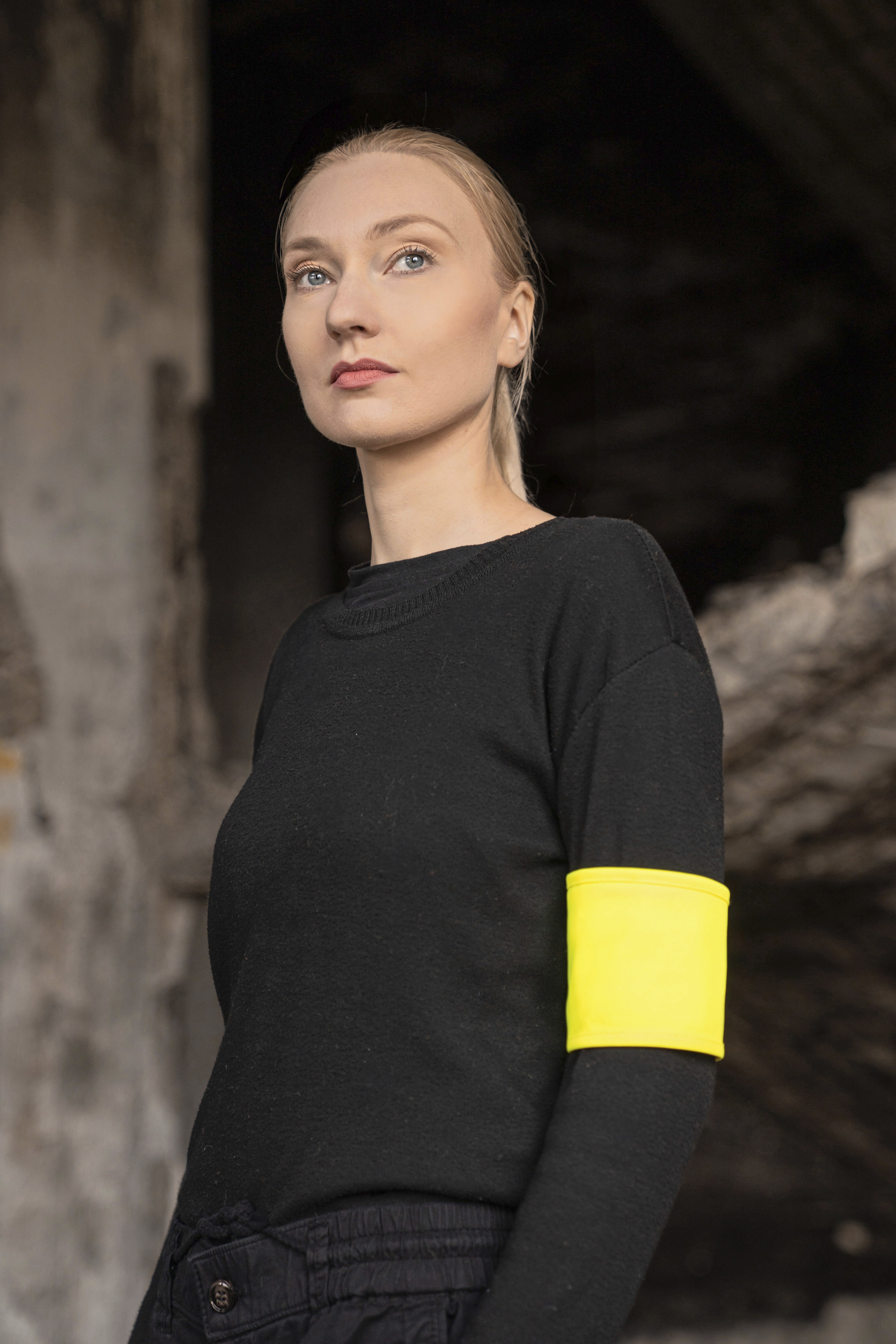 Accessoires personnalisable KORNTEX Armlet