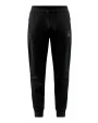 CRAFT Adv Unify Pants M Hosen personalisierbar