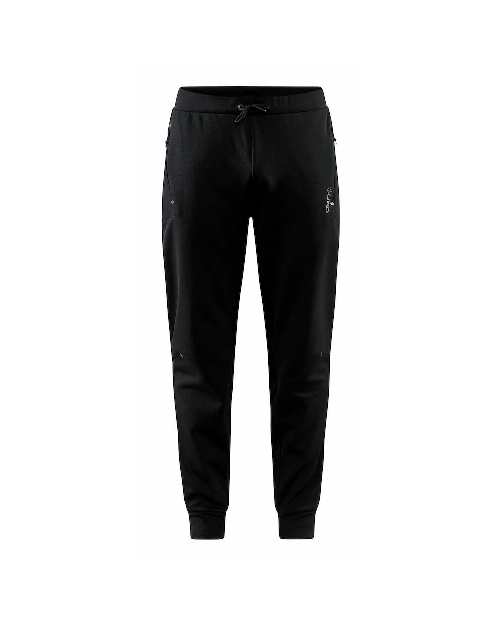 Broeken CRAFT ADV Unify Pants M voor bedrukking &amp; borduring