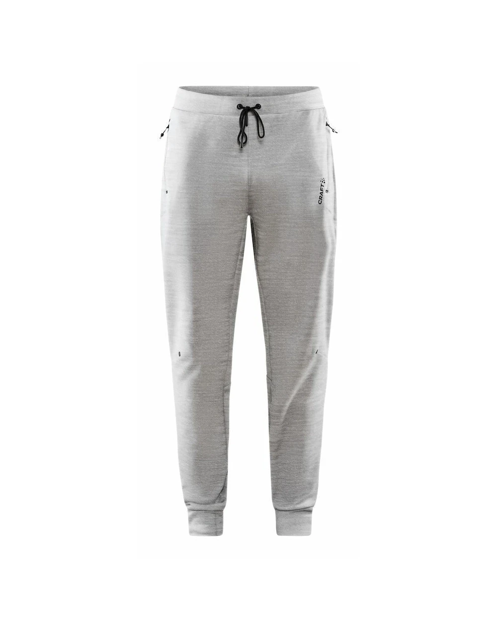 Pantalons personnalisable CRAFT ADV Unify Pants M