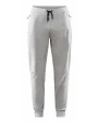 Pantalons personnalisable CRAFT ADV Unify Pants M
