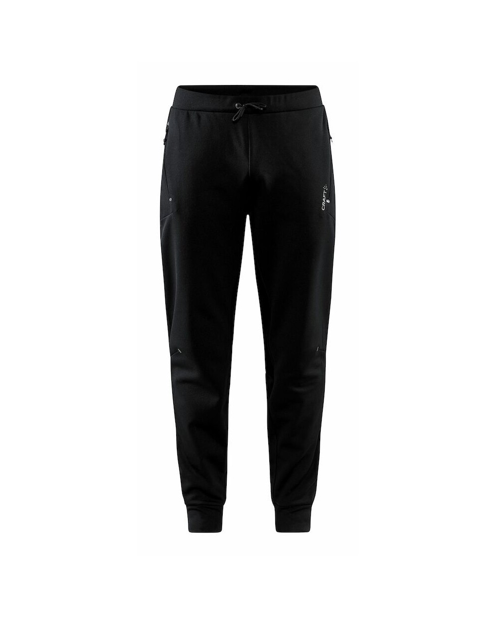 Broeken CRAFT ADV Unify Pants M voor bedrukking &amp; borduring