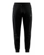 Pantalons personnalisable CRAFT ADV Unify Pants M