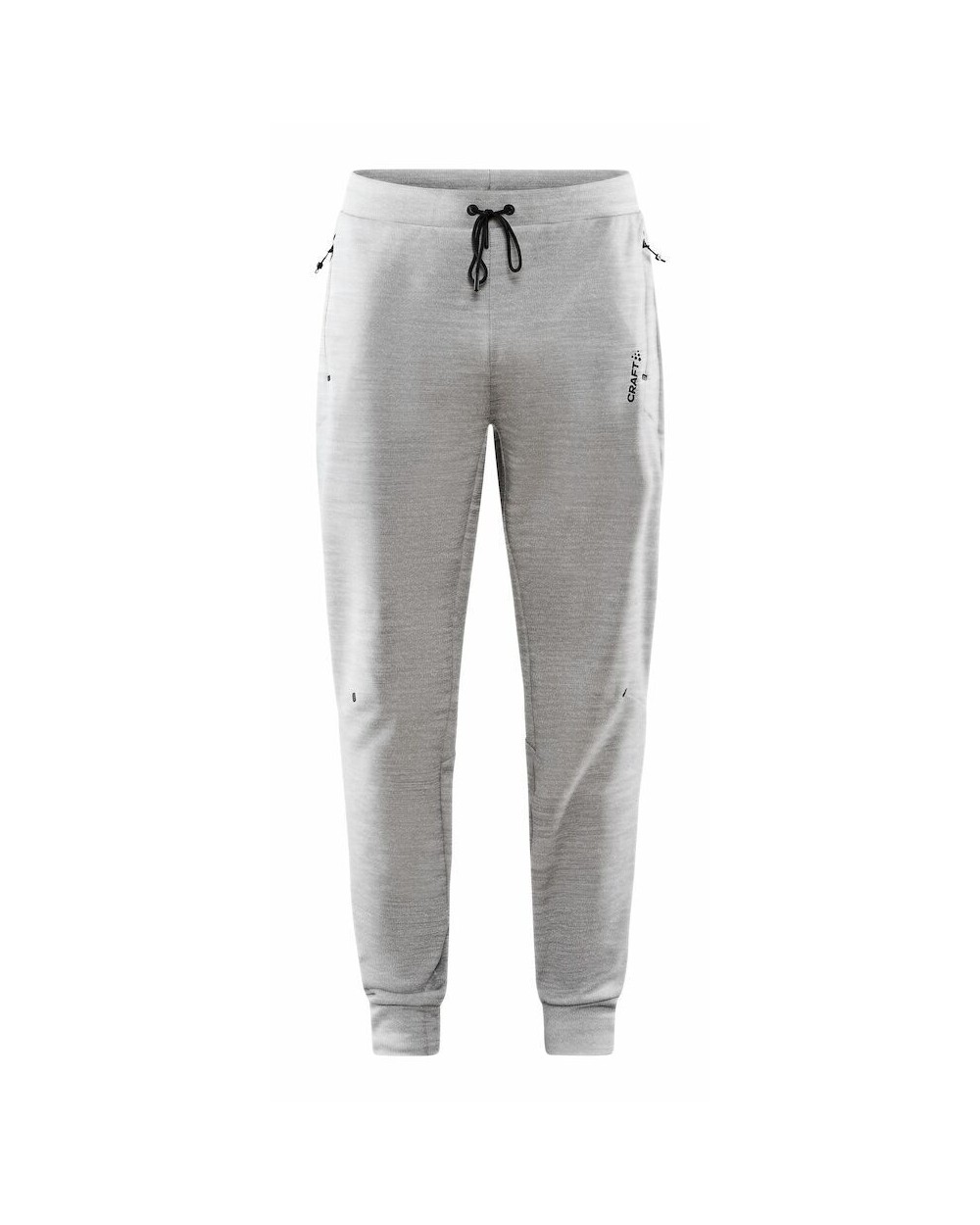 Broeken CRAFT ADV Unify Pants M voor bedrukking &amp; borduring