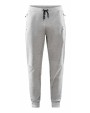 CRAFT Adv Unify Pants M Hosen personalisierbar