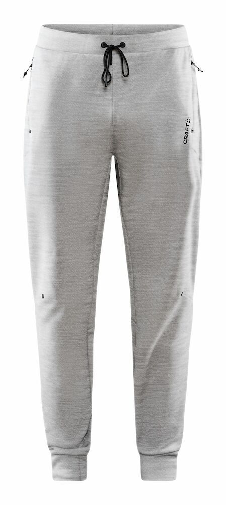 Broeken CRAFT ADV Unify Pants M voor bedrukking &amp; borduring