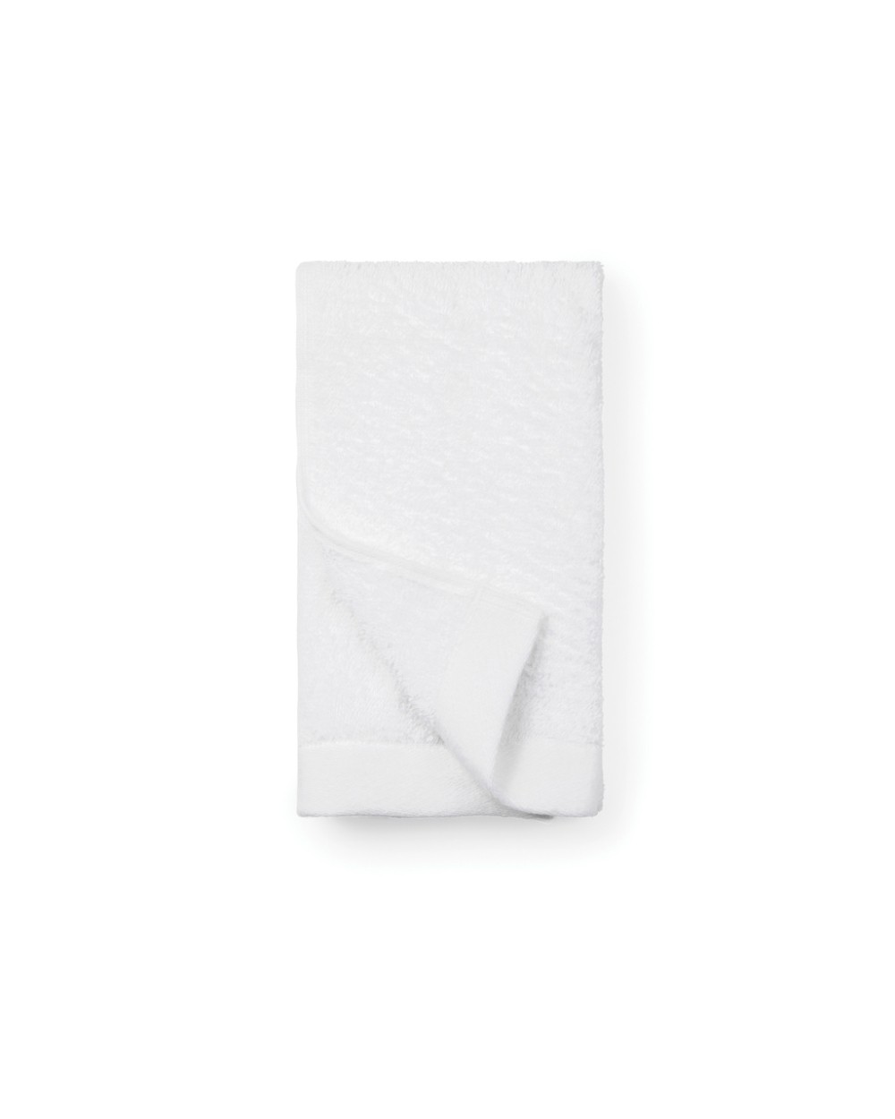 Produits éponges personnalisable VINGA VINGA Serviette Birch 40x70