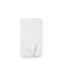 Bad artikelen VINGA VINGA Birch handdoek 40x70 voor bedrukking &amp; borduring