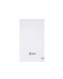 Produits éponges personnalisable VINGA VINGA Serviette Birch 40x70