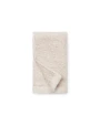 Produits éponges personnalisable VINGA VINGA Serviette Birch 40x70