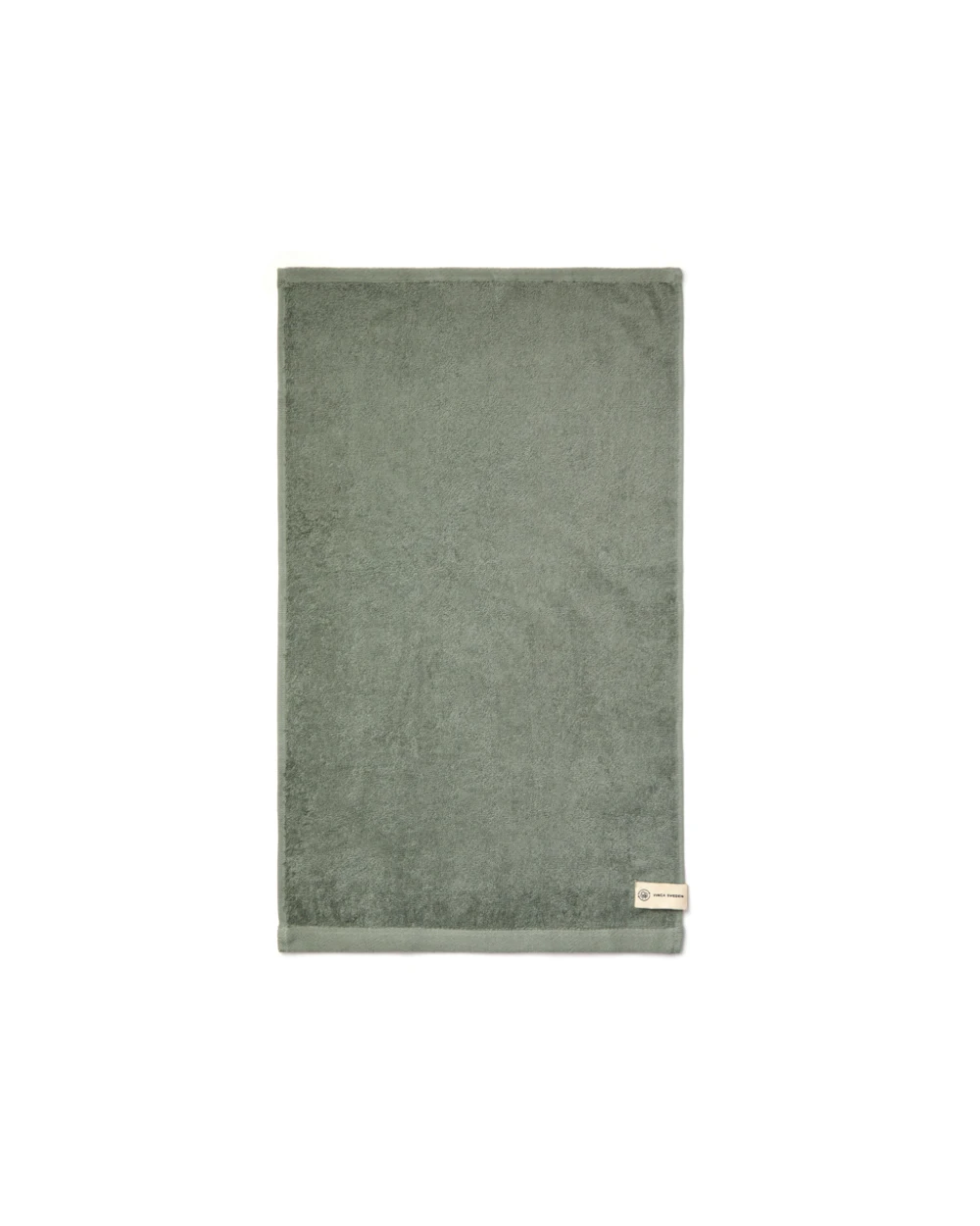 VINGA VINGA Birch Handtuch 40x70, 450gr/m² Bad Artikeln personalisierbar