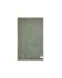 VINGA VINGA Birch Handtuch 40x70, 450gr/m² Bad Artikeln personalisierbar