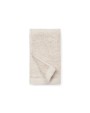 Bad artikelen VINGA VINGA Birch handdoek 40x70 voor bedrukking &amp; borduring