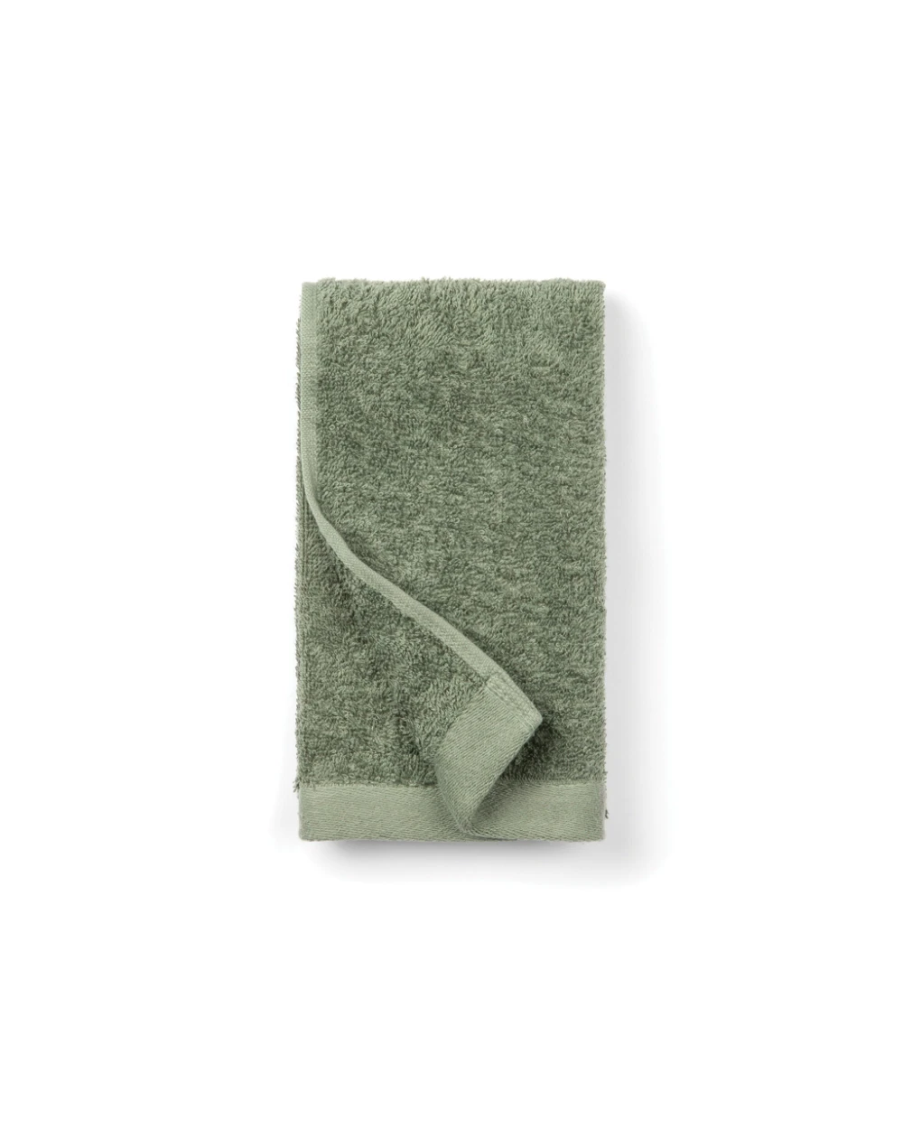 VINGA VINGA Birch Handtuch 40x70, 450gr/m² Bad Artikeln personalisierbar