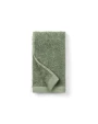Bad artikelen VINGA VINGA Birch handdoek 40x70 voor bedrukking &amp; borduring